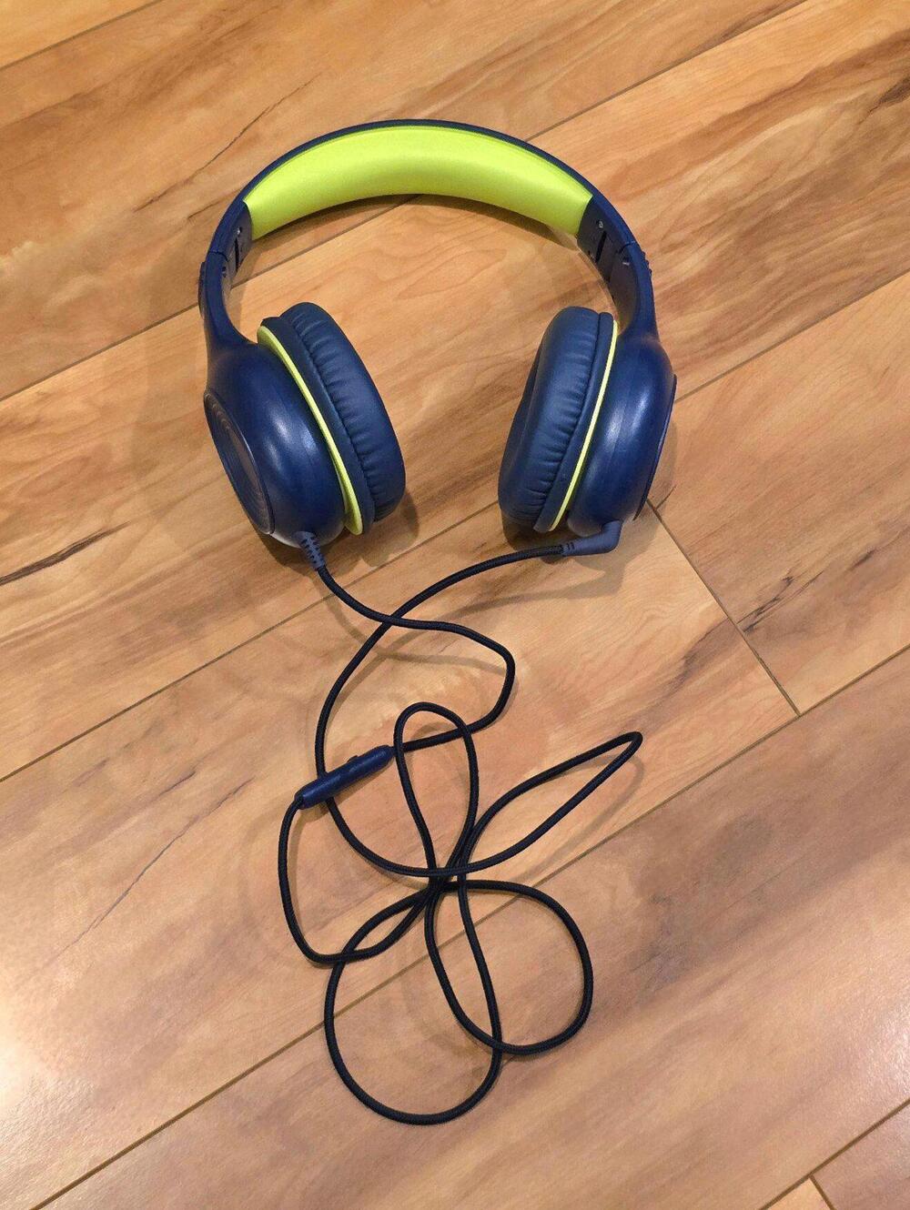 Mpow Kids Headphones